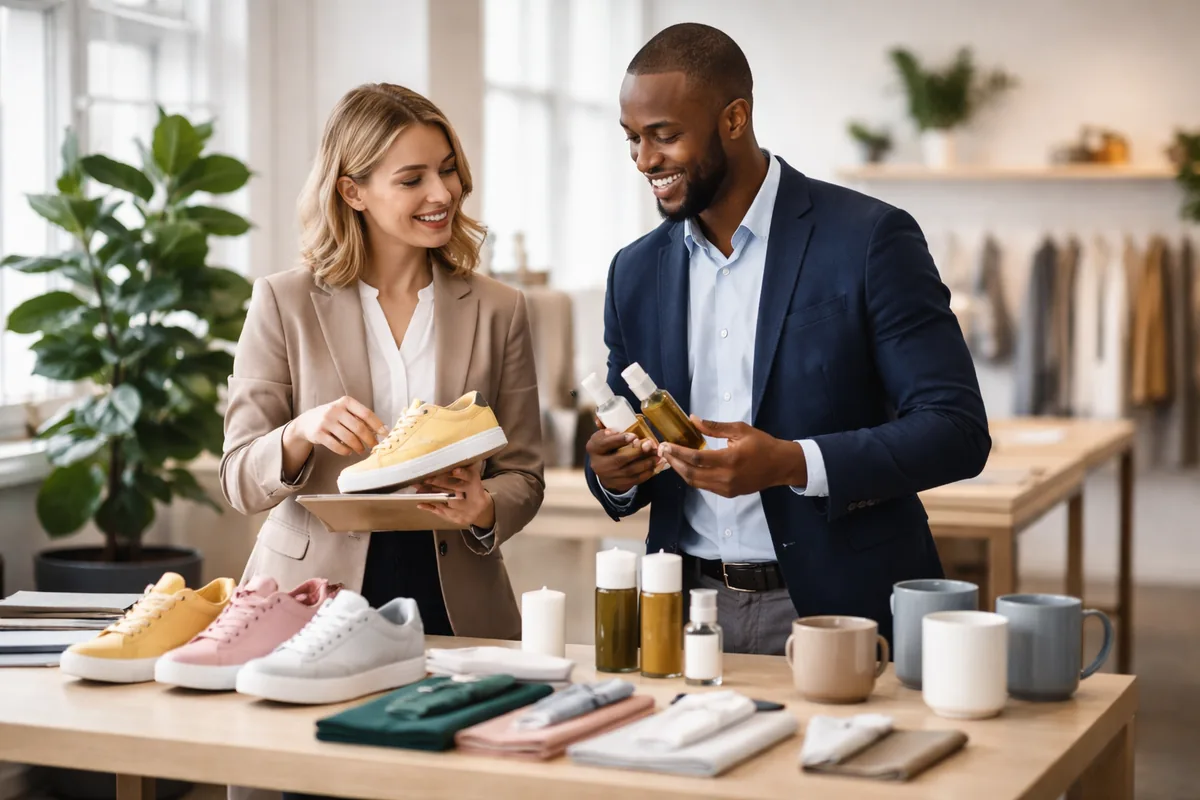 Faut-il diversifier son offre pour mieux répondre aux attentes clients